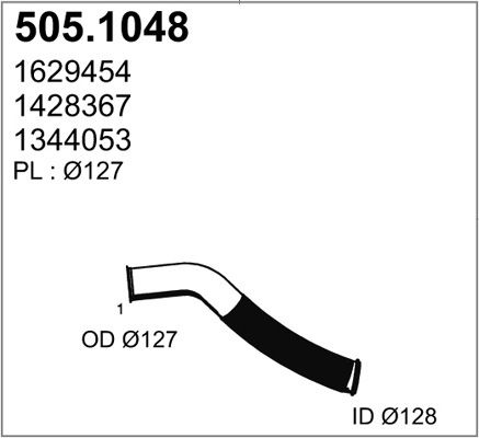 505.1048_1.JPG