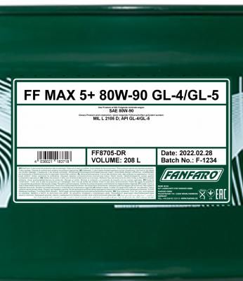 79103.JPG