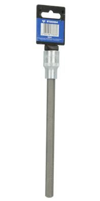 Padrun, KS TOOLS BT022894
