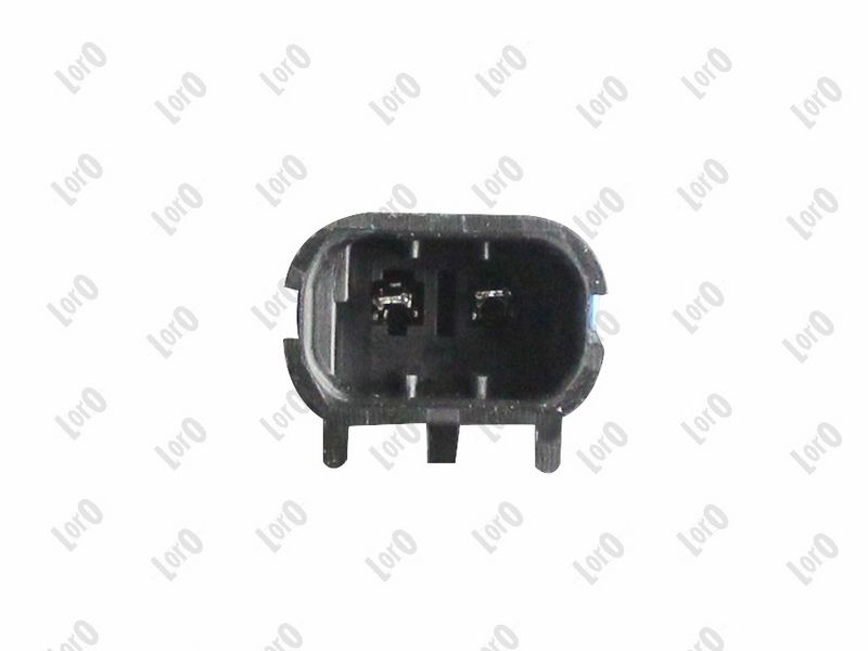 Prekės atitinka OEM kodą: 51830869