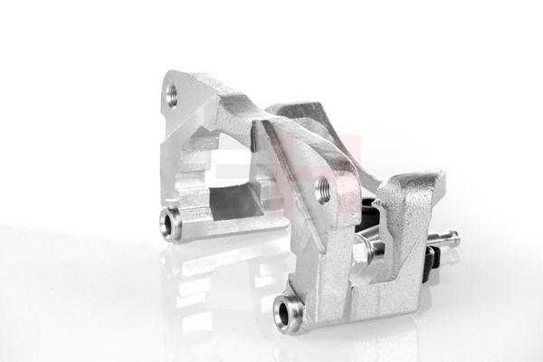 Kinnitus, pidurisadul, GH GH-444518