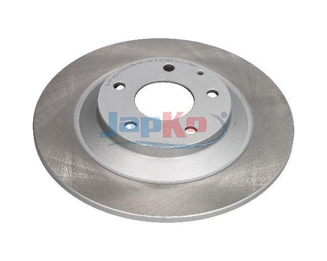Disc frana JAPKO 61330C