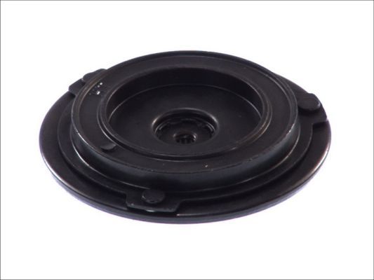 THERMOTEC KTT020029 Drive plate, magnetic clutch (compressor)