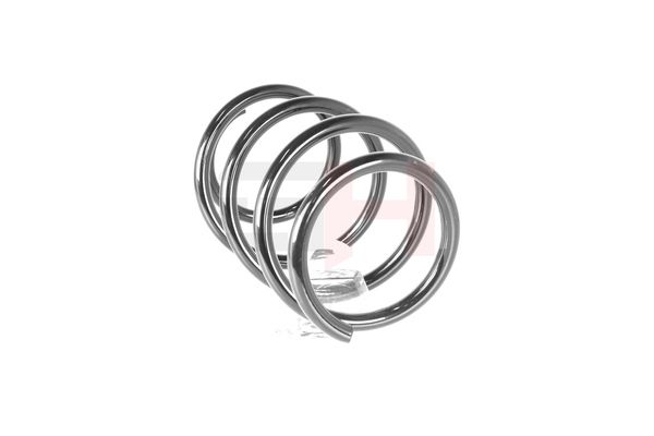 GH GH-2039712 Suspension Spring