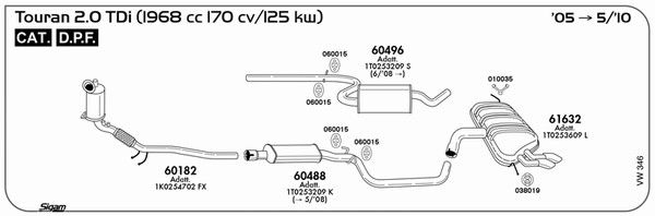 VW346_1.JPG