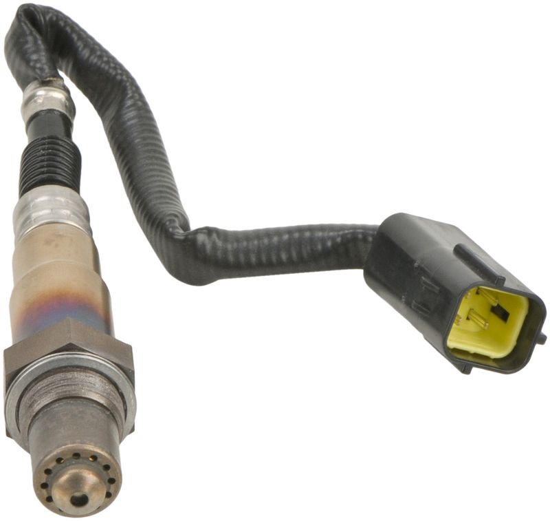 BOSCH 0 258 986 684 Lambda Sensor