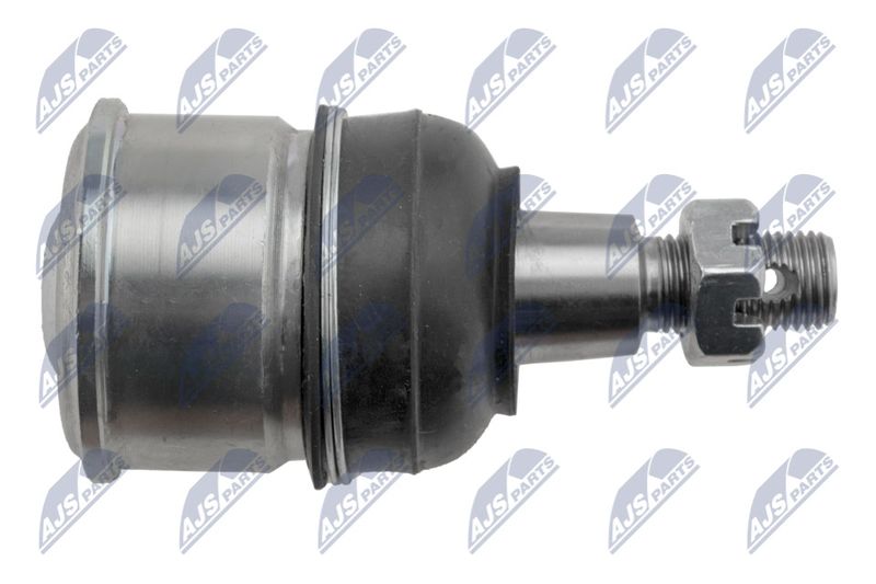 NTY ZSD-HD-017 Ball Joint