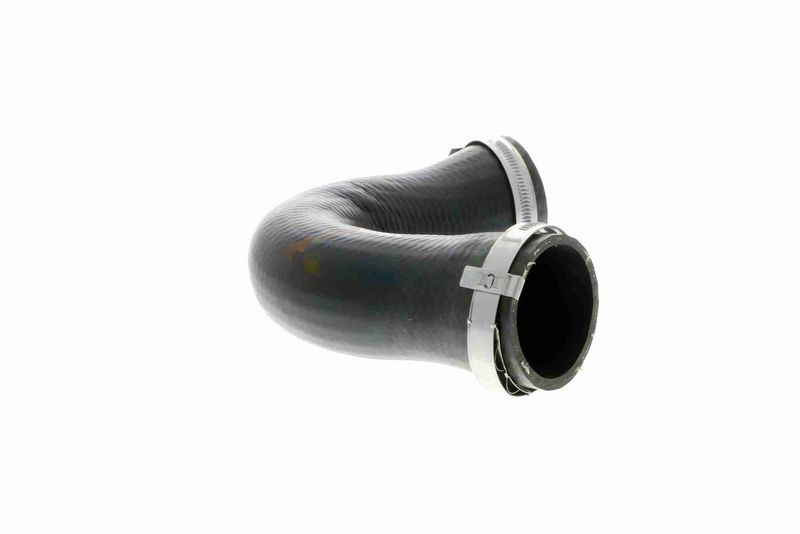 VAICO V10-3806 Charge Air Hose