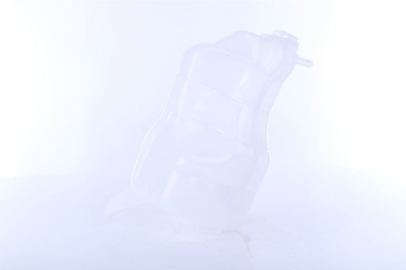NISSENS 996329 Expansion Tank, coolant