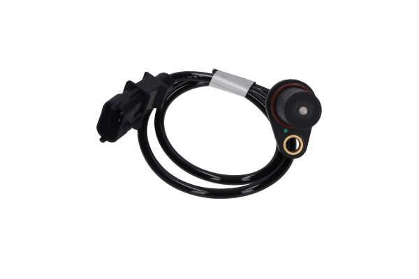 Kavo Parts ECR-3021 Sensor, crankshaft pulse