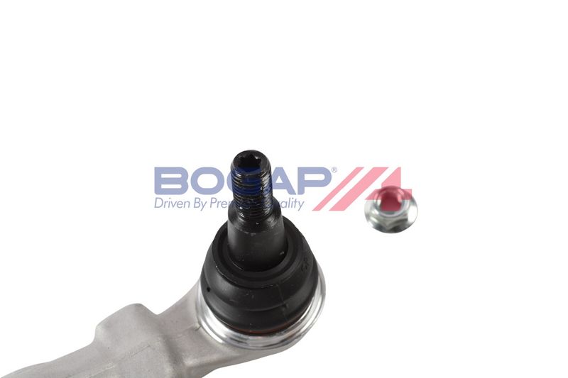 Prekės atitinka OEM kodą: 4B3407151C