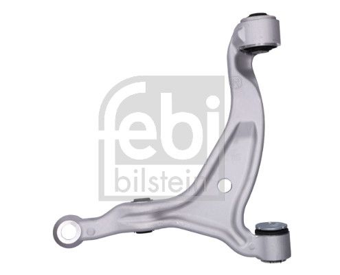 Stuurstang in lengterichting (L-865mm) past: MERCEDES MK, NG, SK 08.73-09.96