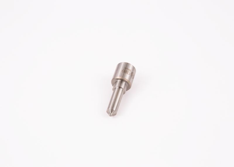 Injector 0 433 171 252 BOSCH