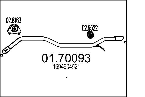 A0170093.JPG