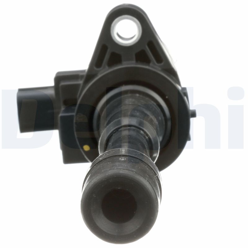 OEM код товара: 30521RBJS01