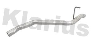 FE957CPHOTO.JPG