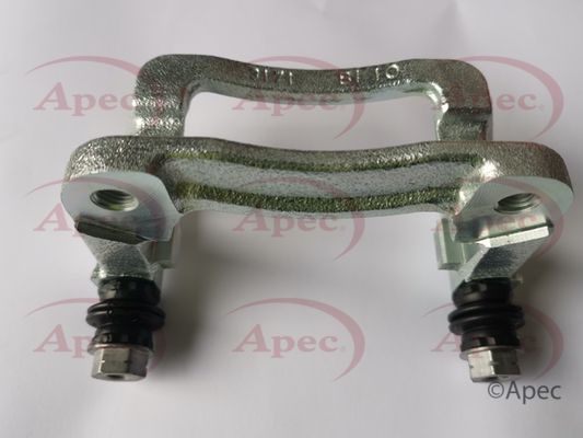 APEC Bracket, brake caliper CCA111