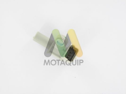MOTAQUIP érzékelő, vezérműtengely-pozíció LVCP150