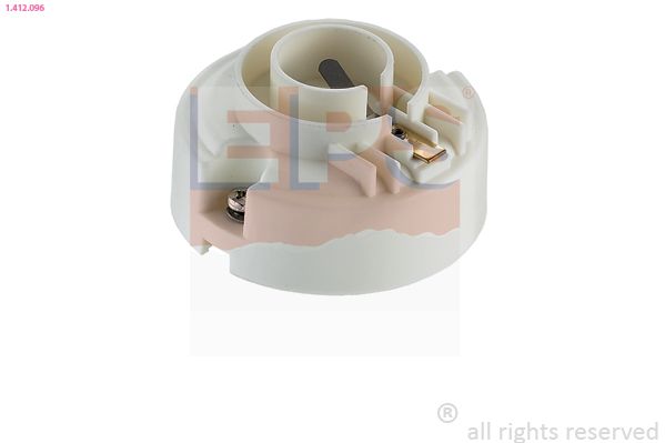 EPS OPEL бігунок OPEL 1,2/1,3: Corsa A/Kadett E/Ascona C