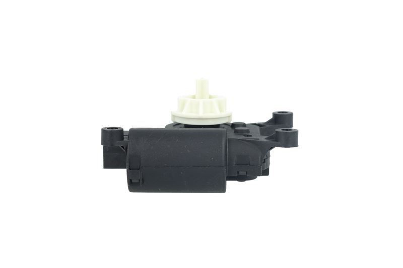 NRF 370008 Actuator, blending flap