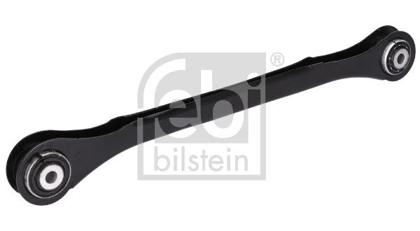 FEBI BILSTEIN 179038 Control/Trailing Arm, wheel suspension