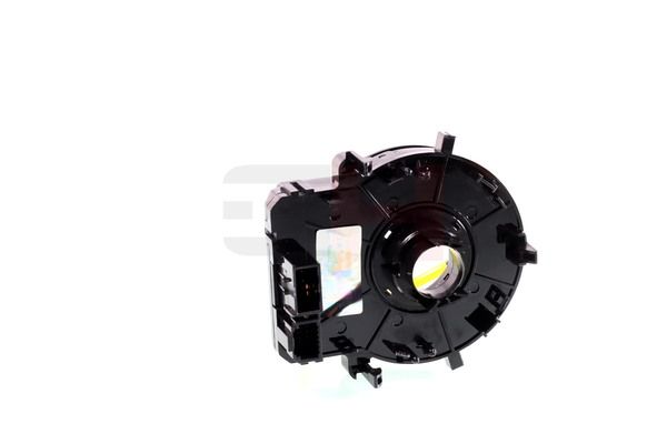 Turvapadja lint, turvapadi, GH GH-793549