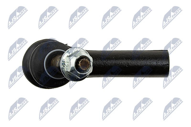 Rooliots, NTY SKZ-CH-080