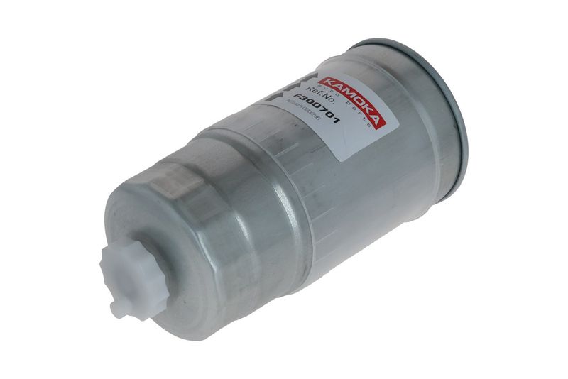 Kütusefilter, KAMOKA F300701