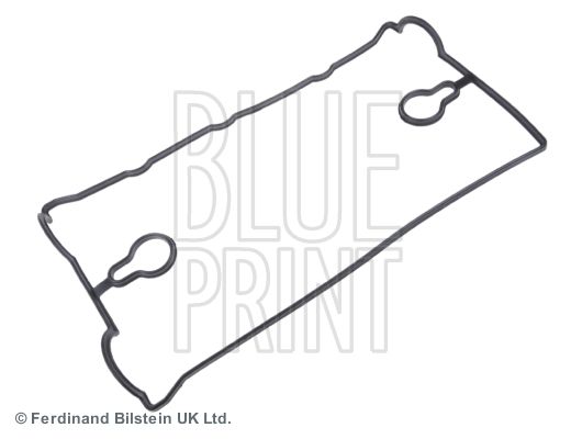 BLUE PRINT tömítés, szelepfedél ADT36755C