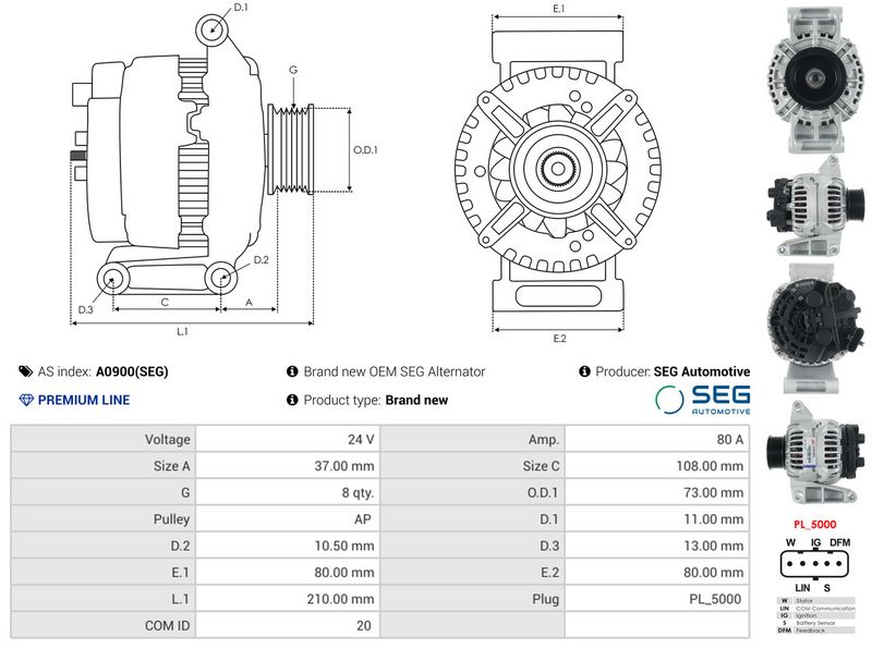 A0900(SEG)_256962.JPG