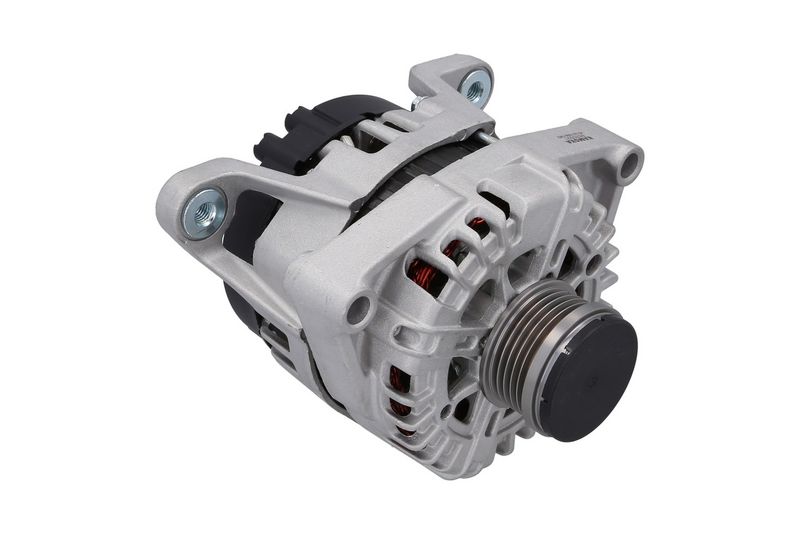 Generaator, KAMOKA 8620597