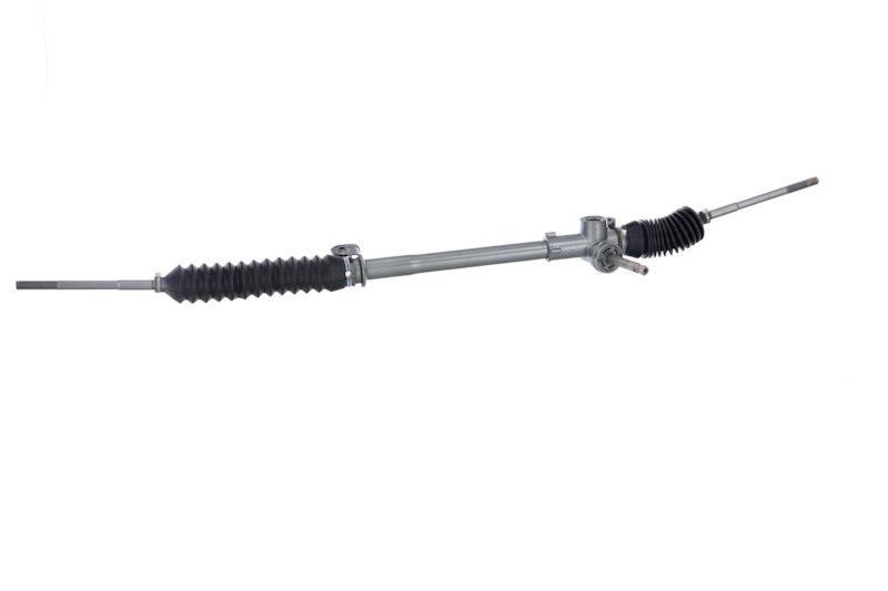 REMANTE 007-003-000977R Steering Gear