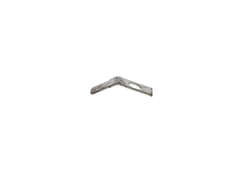 Conector cablaj 1 464 477 313 BOSCH