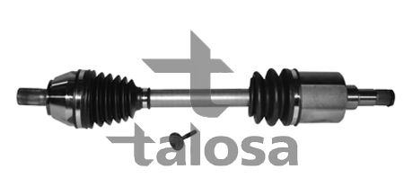 OEM код товара: 31367150