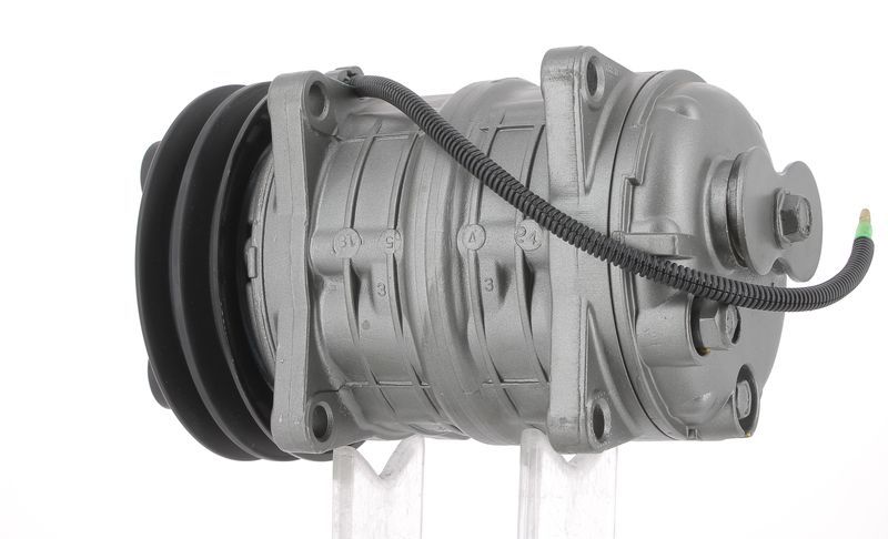 CEVAM 8615010 Compressor, air conditioning