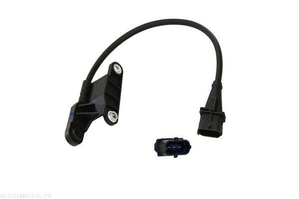AUTOMEGA 150088910 Sensor, camshaft position