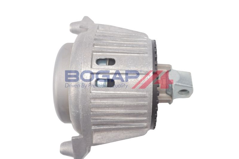 This part match OEM code: A2182400100