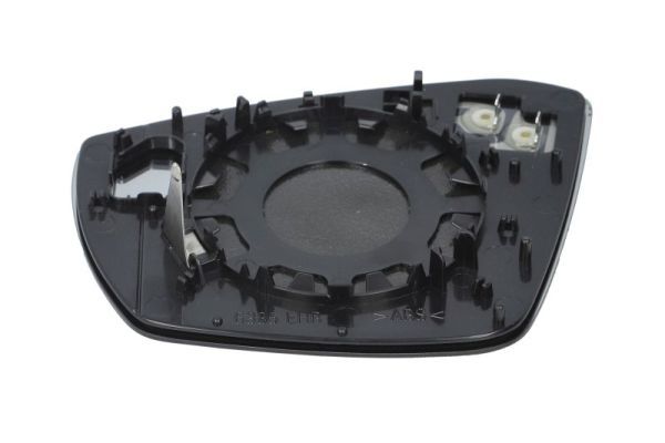 BLIC 6102-01-2339311P Mirror Glass, exterior mirror