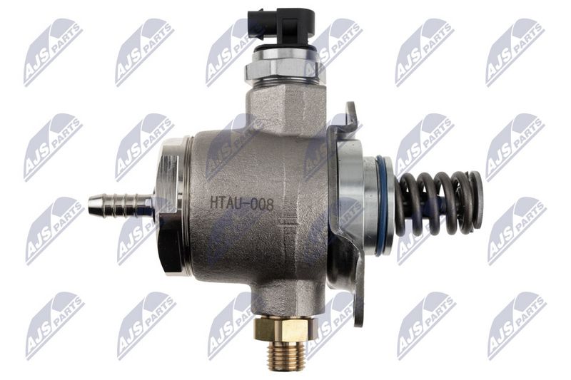 Prekės atitinka OEM kodą: 06J127025G