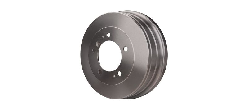 Tambur frana 8DT 355 302-551 HELLA