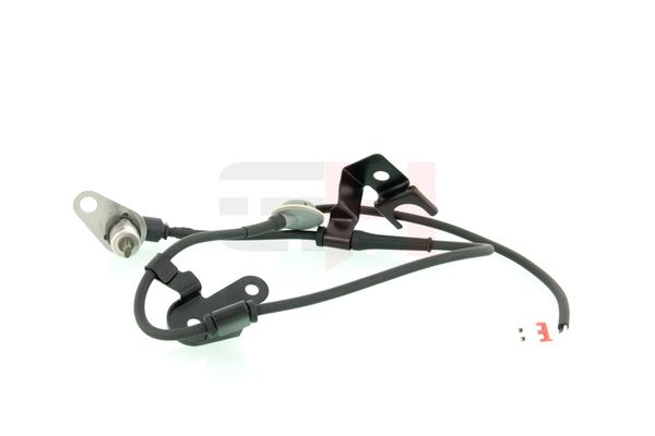 GH GH-713200V Sensor, wheel speed