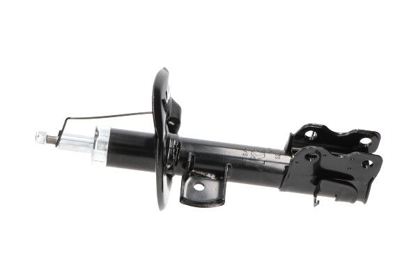 Kavo Parts SSA-10574 Shock Absorber