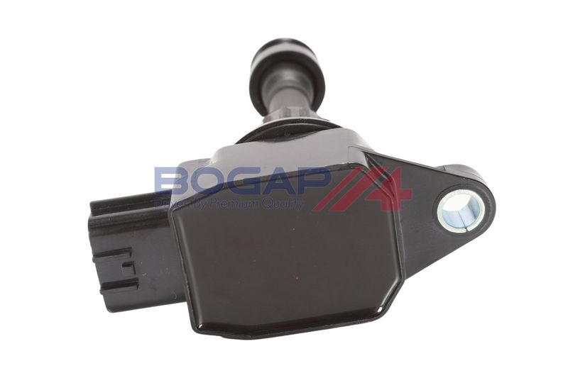 OEM код товара: 22448AX001