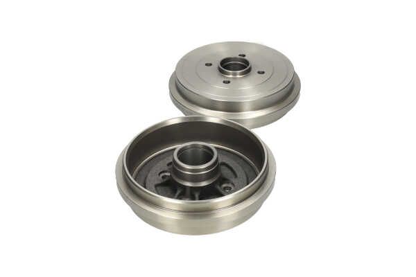 Kavo Parts BD-6875 Stabdžių būgnas