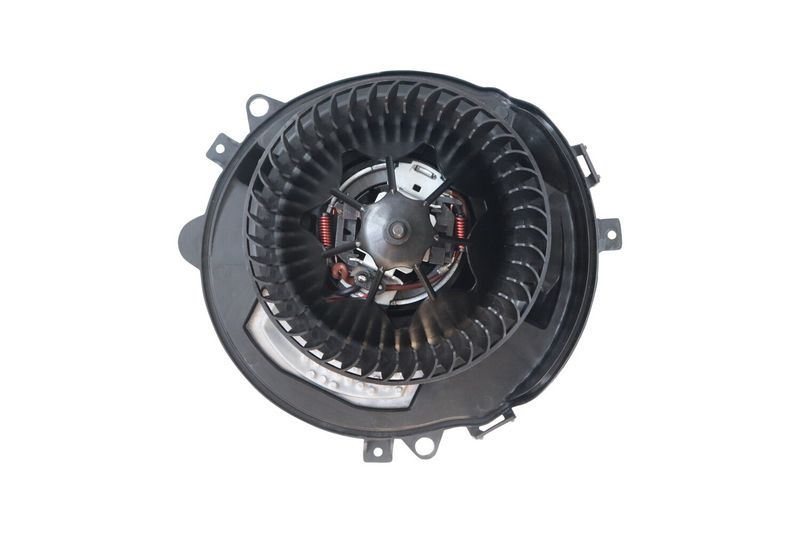 OEM код товара: 3Q2819021A