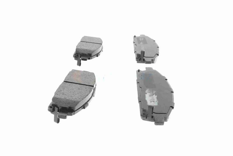 ACKOJA A38-0147 Brake Pad Set, disc brake