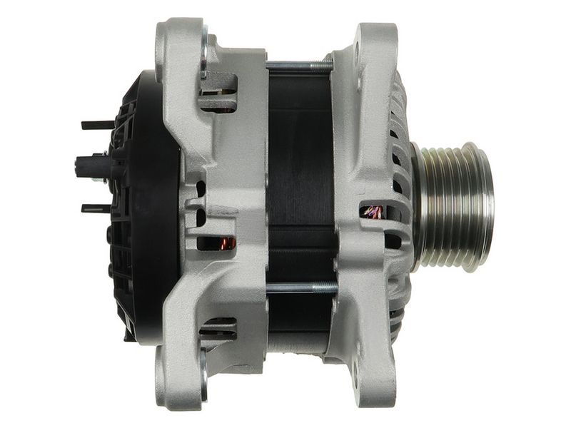 AS-PL A5556S Alternator