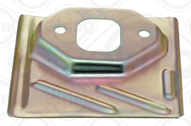 Dichtung, Abgaskrümmer