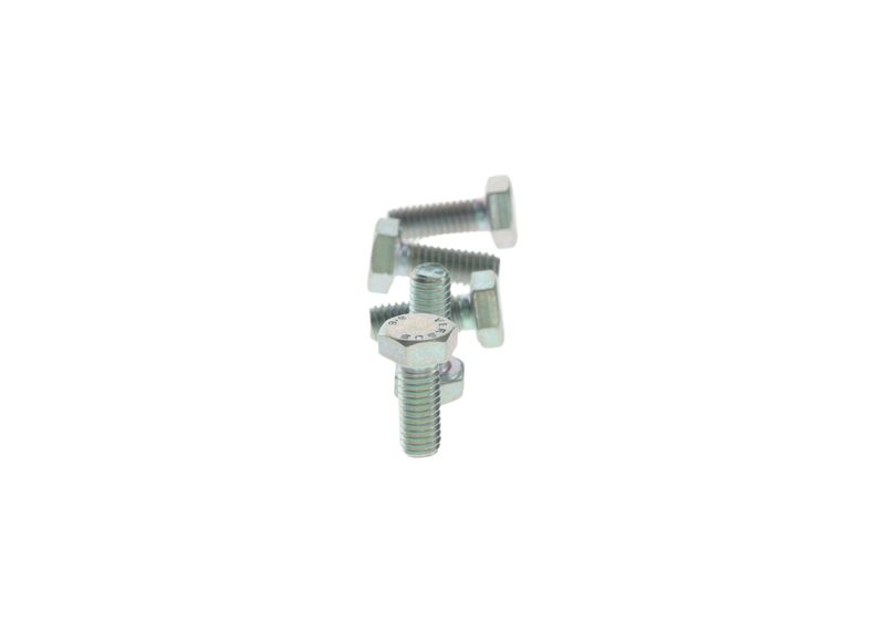 Surub 2 911 068 196 BOSCH