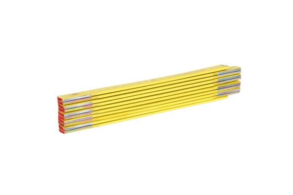 KS TOOLS 300.0060 Folding Measuring Stick